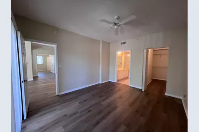 2808 Amalei Drive #101, Palm Beach Gardens, FL 33410 - Photo 9