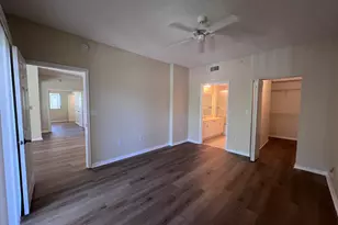 2808 Amalei Dr, Palm Beach Gardens, FL 33410 - Photo 9