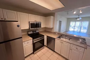 2808 Amalei Dr, Palm Beach Gardens, FL 33410 - Photo 3