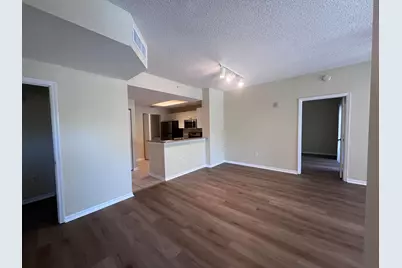 2808 Amalei Drive #101, Palm Beach Gardens, FL 33410 - Photo 5