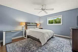 6595 Wood Lake Rd, Jupiter, FL 33458 - Photo 35