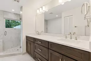 6595 Wood Lake Rd, Jupiter, FL 33458 - Photo 31