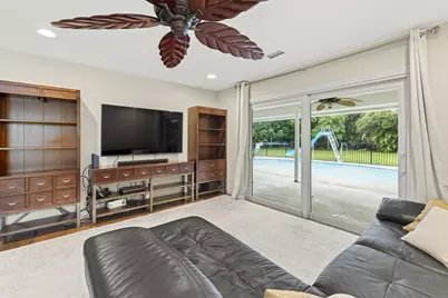 6595 Wood Lake Road, Jupiter, FL 33458 - Photo 25