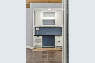 6595 Wood Lake Road, Jupiter, FL 33458 - Photo 9