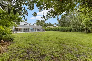 6595 Wood Lake Rd, Jupiter, FL 33458 - Photo 45