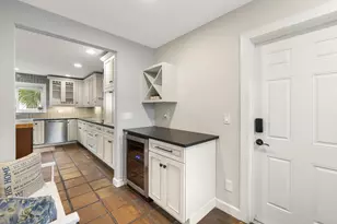 6595 Wood Lake Rd, Jupiter, FL 33458 - Photo 13