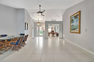 4781 SW Parkgate Blvd, Palm City, FL 34990 - Photo 5