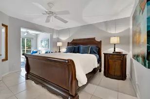 4781 SW Parkgate Blvd, Palm City, FL 34990 - Photo 25