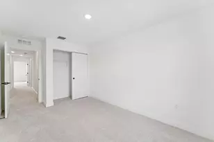 164 SE Birch Ter, Stuart, FL 34997 - Photo 21