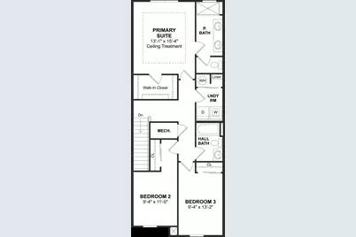 165 SE Birch Terrace, Unit #0842, Stuart, FL 34997 - Photo 27