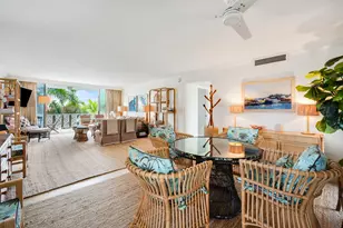 227 Australian Ave, Palm Beach, FL 33480 - Photo 3