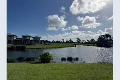 227 SE Bella Strano, Port Saint Lucie, FL 34984 - Photo 3