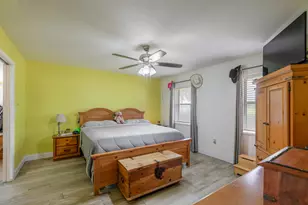 588 NE 28th Ave, Okeechobee, FL 34972 - Photo 13