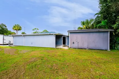 588 NE 28th Avenue, Okeechobee, FL 34972 - Photo 37
