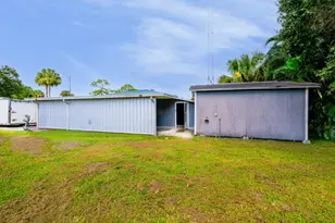 588 NE 28th Ave, Okeechobee, FL 34972 - Photo 37