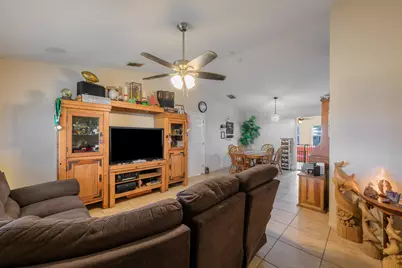 588 NE 28th Avenue, Okeechobee, FL 34972 - Photo 7