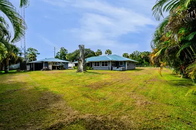 588 NE 28th Avenue, Okeechobee, FL 34972 - Photo 29