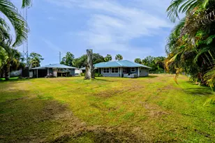 588 NE 28th Ave, Okeechobee, FL 34972 - Photo 29