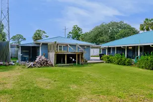 588 NE 28th Ave, Okeechobee, FL 34972 - Photo 31
