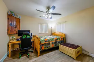 588 NE 28th Ave, Okeechobee, FL 34972 - Photo 21