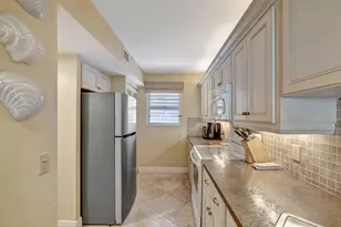 1555 NE Ocean Blvd, Stuart, FL 34996 - Photo 13