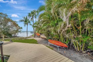 1555 NE Ocean Blvd, Stuart, FL 34996 - Photo 31