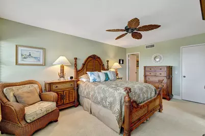 1555 NE Ocean Boulevard, Unit #402, Stuart, FL 34996 - Photo 25