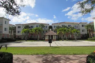 9873 Baywinds Dr Unit, West Palm Beach, FL 33411 - Photo 17