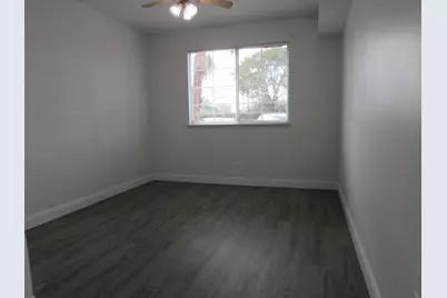 9873 Baywinds Drive, Unit #5107, West Palm Beach, FL 33411 - Photo 9