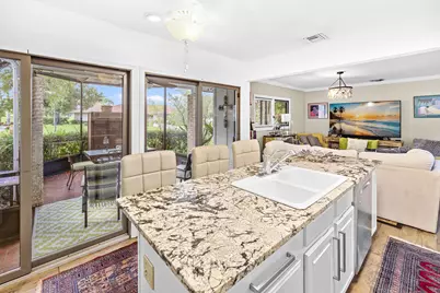 3000 Conifer Drive, Fort Pierce, FL 34951 - Photo 9