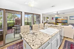 3000 Conifer Dr, Fort Pierce, FL 34951 - Photo 9