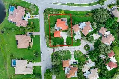 3000 Conifer Drive, Fort Pierce, FL 34951 - Photo 29