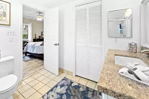 3000 Conifer Dr, Fort Pierce, FL 34951 - Photo 17