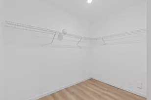 3650 Whitehall Dr, West Palm Beach, FL 33401 - Photo 21