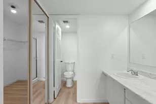 3650 Whitehall Dr, West Palm Beach, FL 33401 - Photo 19