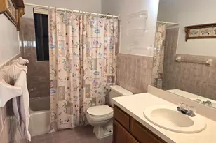 2907 SE 21st Ct, Okeechobee, FL 34974 - Photo 23