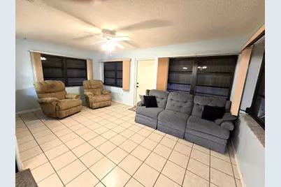 2907 SE 21st Court, Okeechobee, FL 34974 - Photo 11