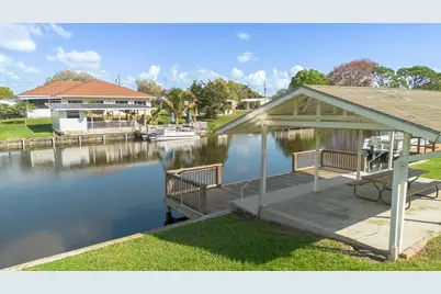 2907 SE 21st Court, Okeechobee, FL 34974 - Photo 41