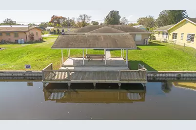 2907 SE 21st Court, Okeechobee, FL 34974 - Photo 35