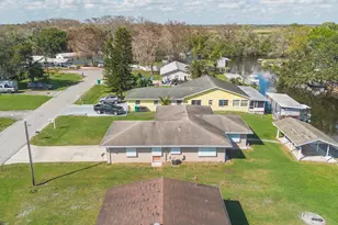 2907 SE 21st Ct, Okeechobee, FL 34974 - Photo 31