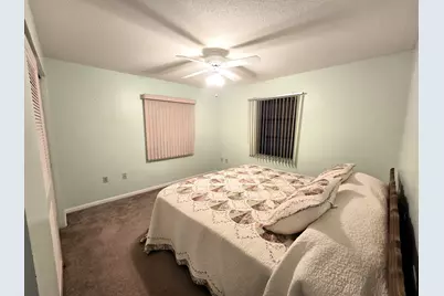 2907 SE 21st Court, Okeechobee, FL 34974 - Photo 19