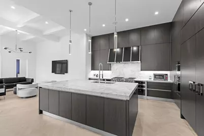 111 Via Palacio, Palm Beach Gardens, FL 33418 - Photo 27