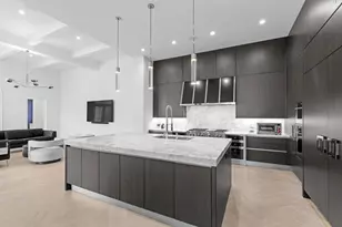 111 Via Palacio, Palm Beach Gardens, FL 33418 - Photo 27