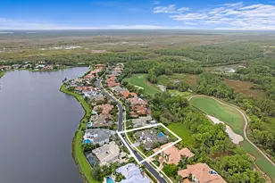 111 Via Palacio, Palm Beach Gardens, FL 33418 - Photo 55