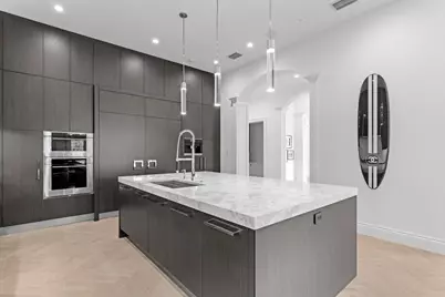 111 Via Palacio, Palm Beach Gardens, FL 33418 - Photo 29
