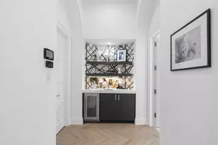 111 Via Palacio, Palm Beach Gardens, FL 33418 - Photo 15