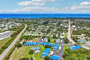 1637 NE Nautical Pl, Jensen Beach, FL 34957 - Photo 5