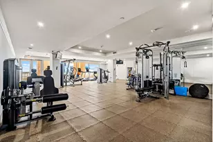 400 S Ocean Blvd Unit, Boca Raton, FL 33432 - Photo 57