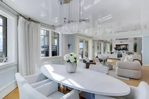 400 S Ocean Blvd Unit, Boca Raton, FL 33432 - Photo 25