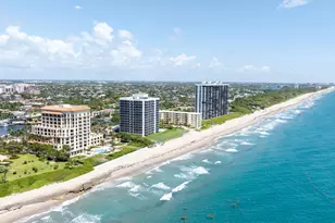 400 S Ocean Blvd Unit, Boca Raton, FL 33432 - Photo 63